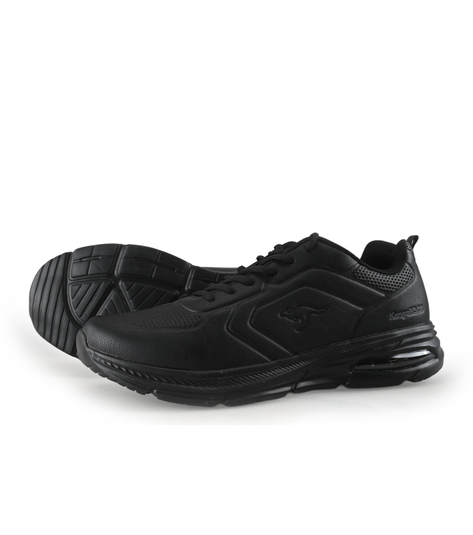 Kangaroos Sneaker