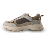Fred de La Bretoniere Sneaker