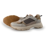 Fred de La Bretoniere Sneaker