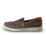 Ecco Slip-ons