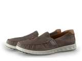 Ecco Slip-ons