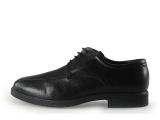 Leone Schnürschuhe