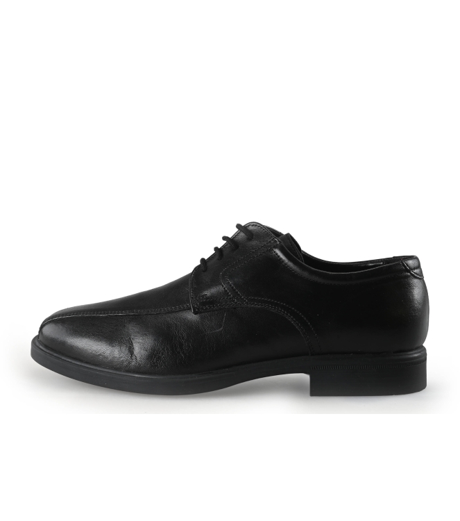 Leone Schnürschuhe