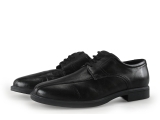 Leone Schnürschuhe