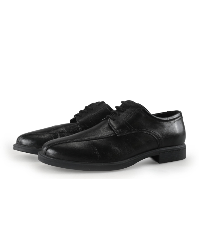 Leone Schnürschuhe