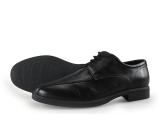 Leone Schnürschuhe