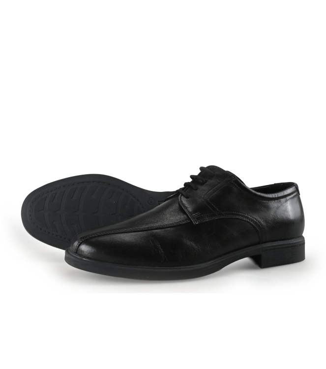 Leone Schnürschuhe