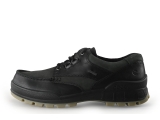 Ecco Wanderschuhe