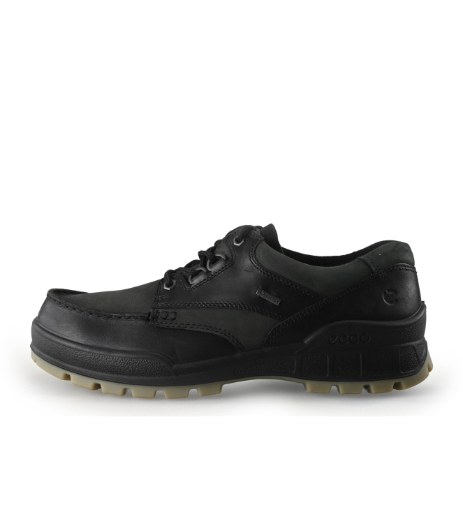 Ecco Wanderschuhe