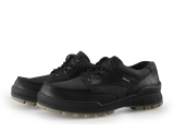 Ecco Wanderschuhe