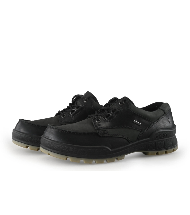 Ecco Wanderschuhe
