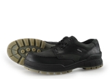 Ecco Wanderschuhe