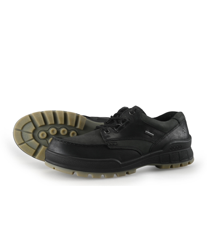 Ecco Wanderschuhe