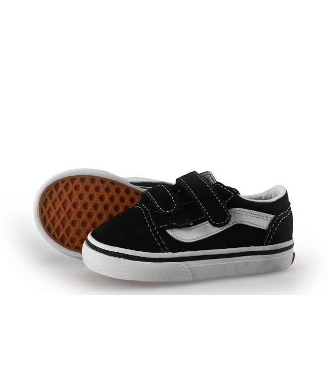 Vans Sneaker