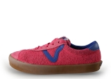 Vans Sneaker