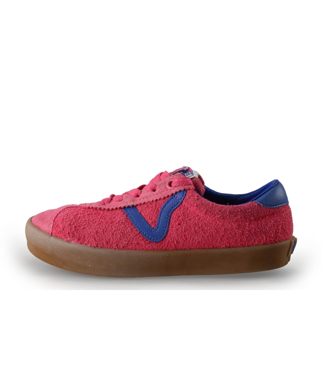 Vans Sneaker