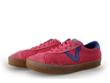 Vans Sneaker