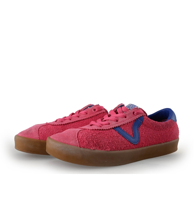 Vans Sneaker