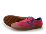 Vans Sneaker