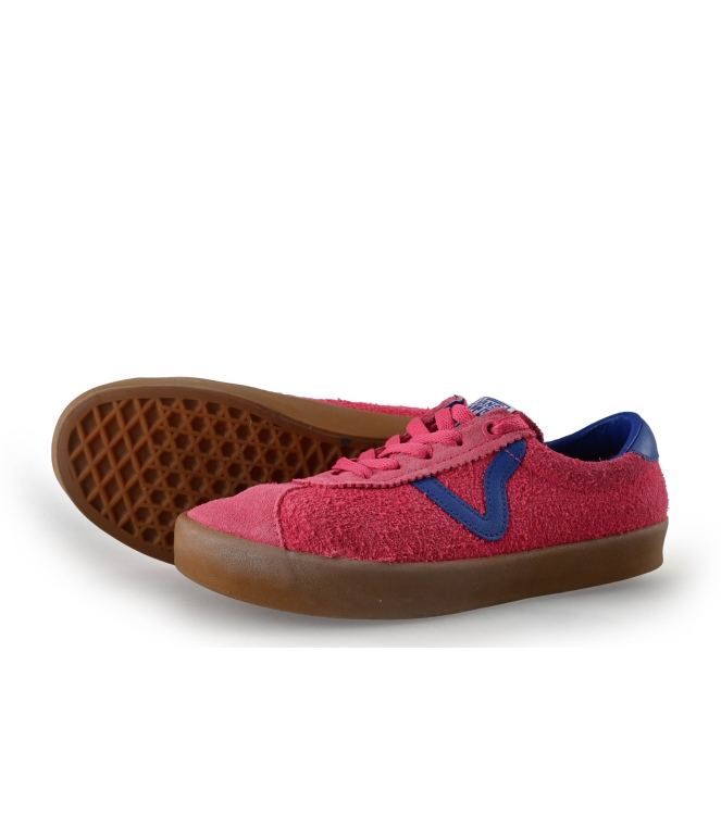 Vans Sneaker