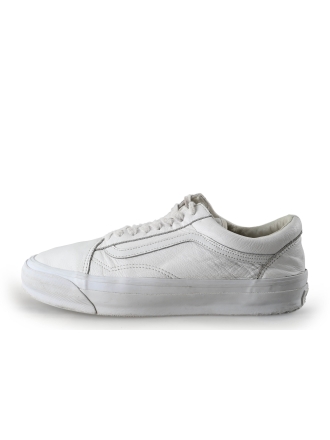 Vans Sneaker Beige 359141
 Größe 45
 