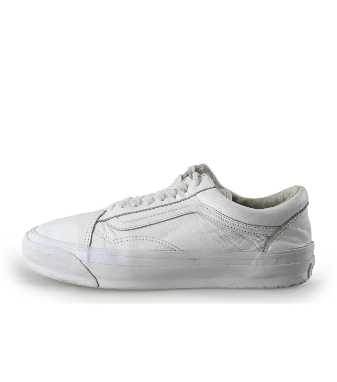 Vans Sneaker