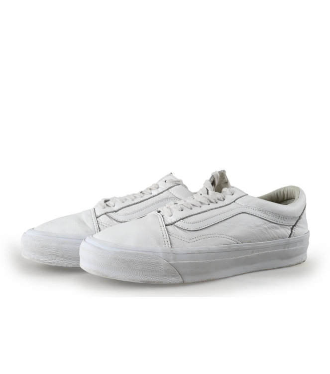 Vans Sneaker