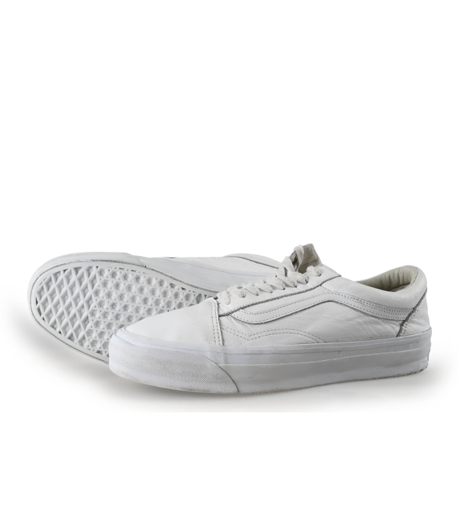 Vans Sneaker