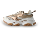 Steve Madden Sneaker