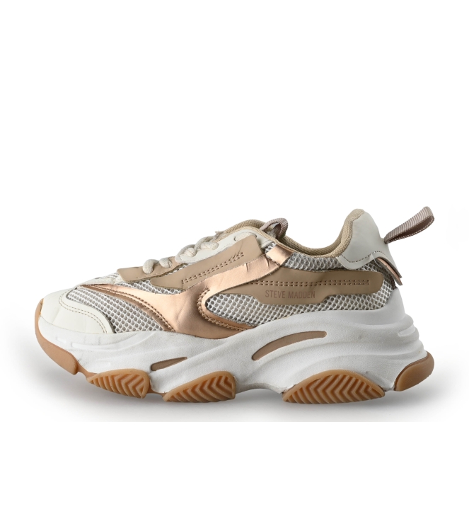 Steve Madden Sneaker