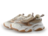 Steve Madden Sneaker