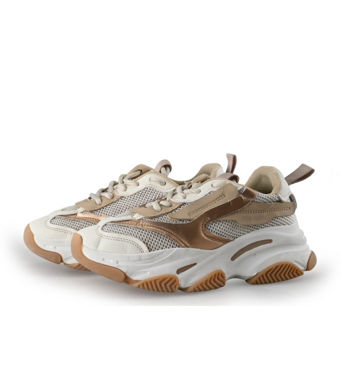 Steve Madden Sneaker