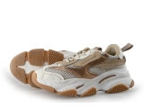 Steve Madden Sneaker