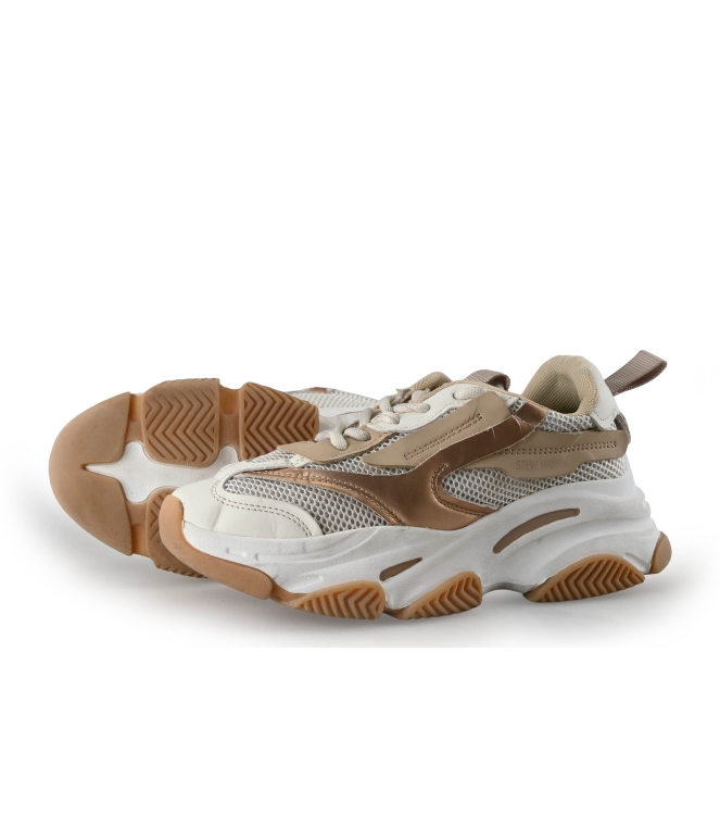 Steve Madden Sneaker