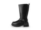 Barbarella Stiefel