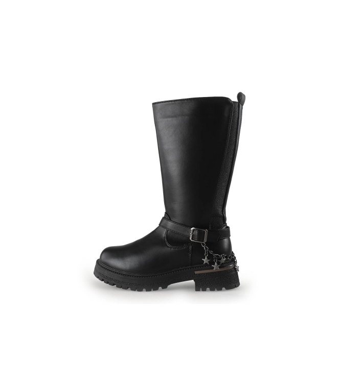 Barbarella Stiefel