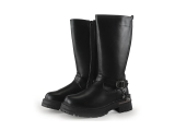 Barbarella Stiefel