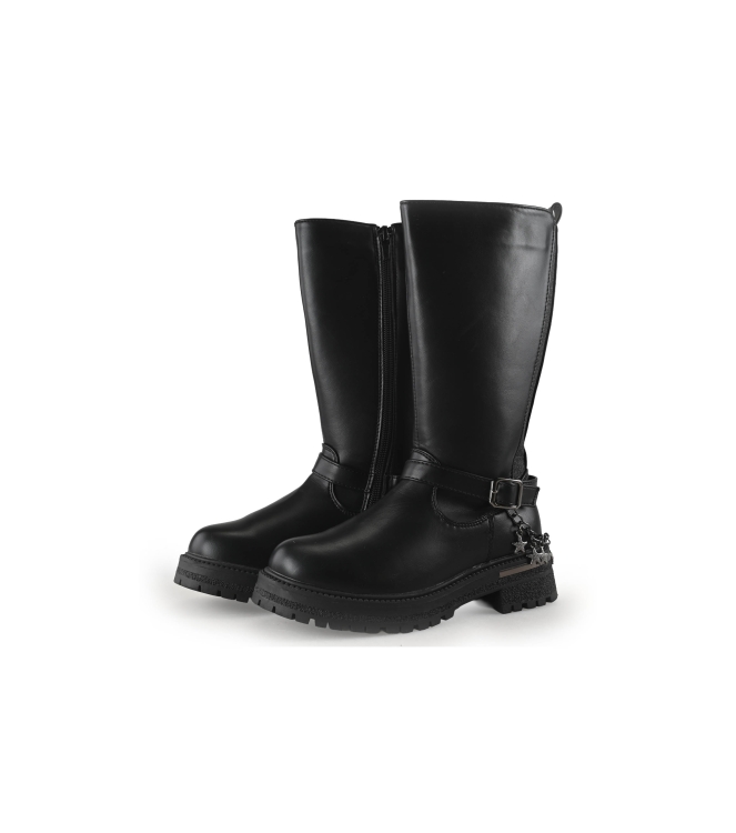 Barbarella Stiefel