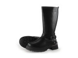 Barbarella Stiefel