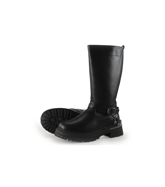 Barbarella Stiefel