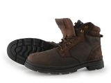 Camel Active Boots