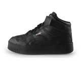 Puma Hohe Sneaker