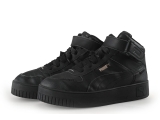 Puma Hohe Sneaker