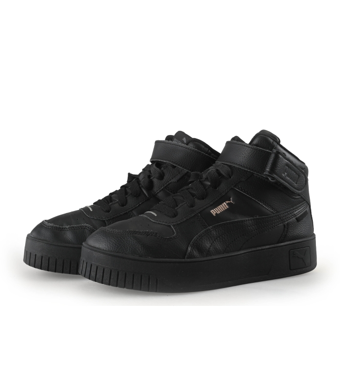 Puma Hohe Sneaker