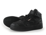 Puma Hohe Sneaker