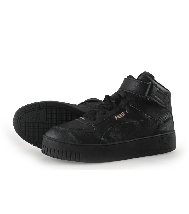 Puma Hohe Sneaker