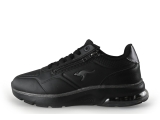 Kangaroos Sneaker