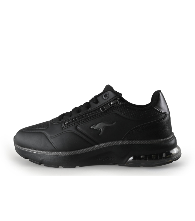 Kangaroos Sneaker