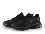 Kangaroos Sneaker