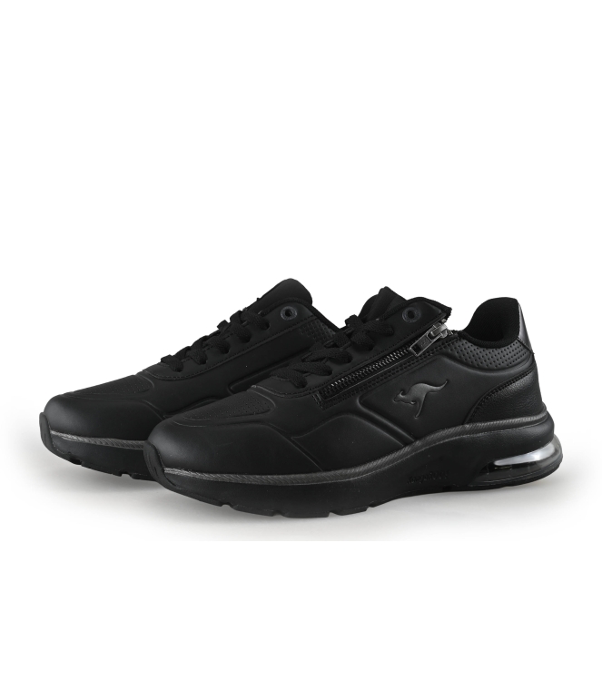 Kangaroos Sneaker